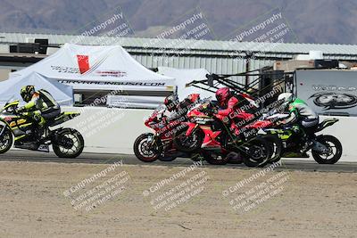 media/Nov-01-2025-CVMA (Sat) [[fc0f7531b8]]/Race 5-Formula Open-Formula Open Cup/